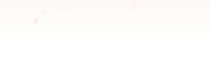 Read When Love CallsUpon Me chapter 32 image 89 on Lezhin