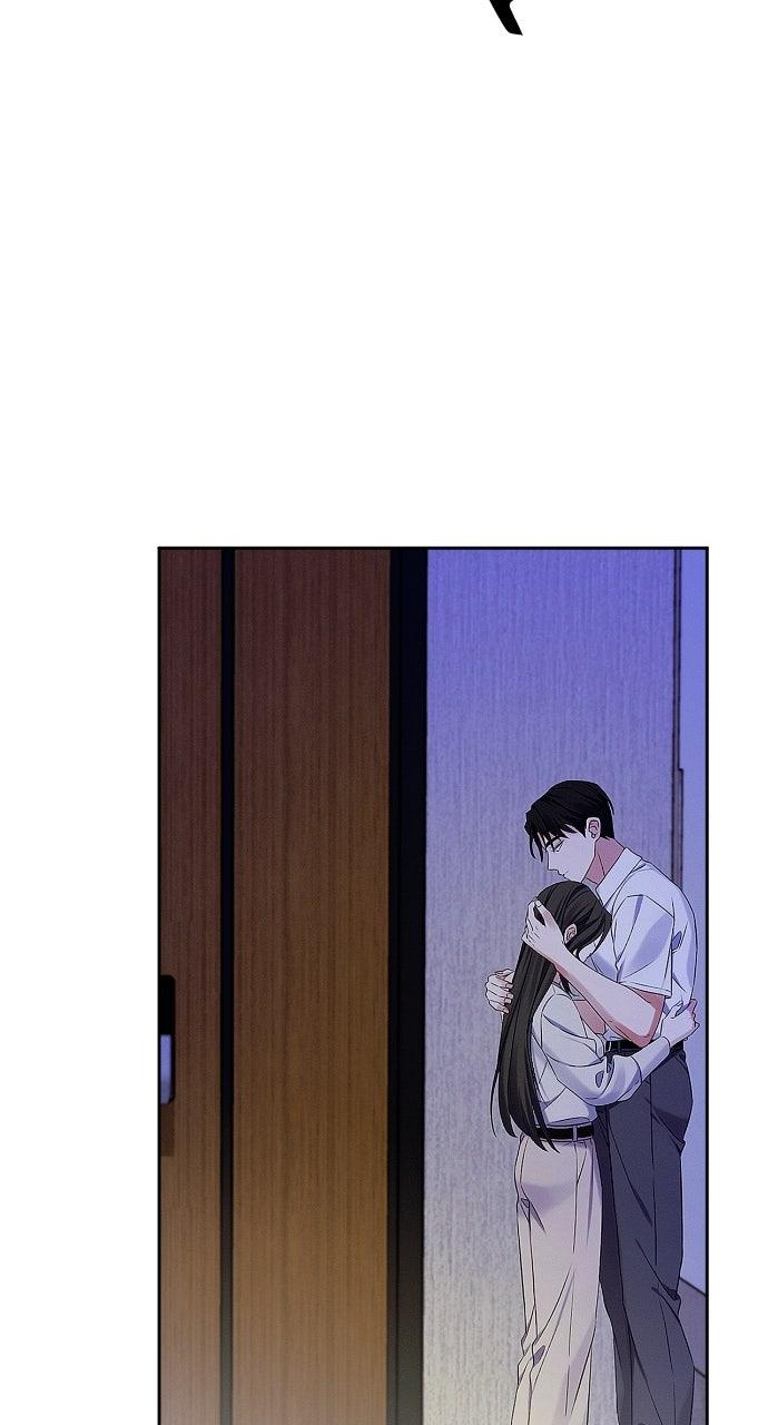 Read When Love CallsUpon Me chapter 33 image 1 on Lezhin
