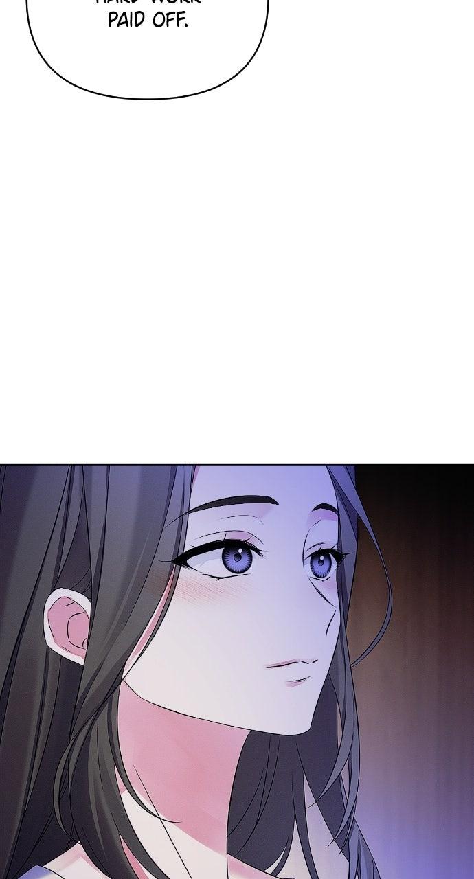 Read When Love CallsUpon Me chapter 33 image 11 on Lezhin