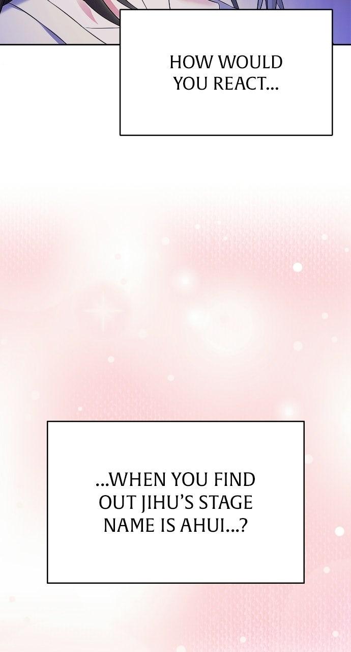 Read When Love CallsUpon Me chapter 33 image 12 on Lezhin