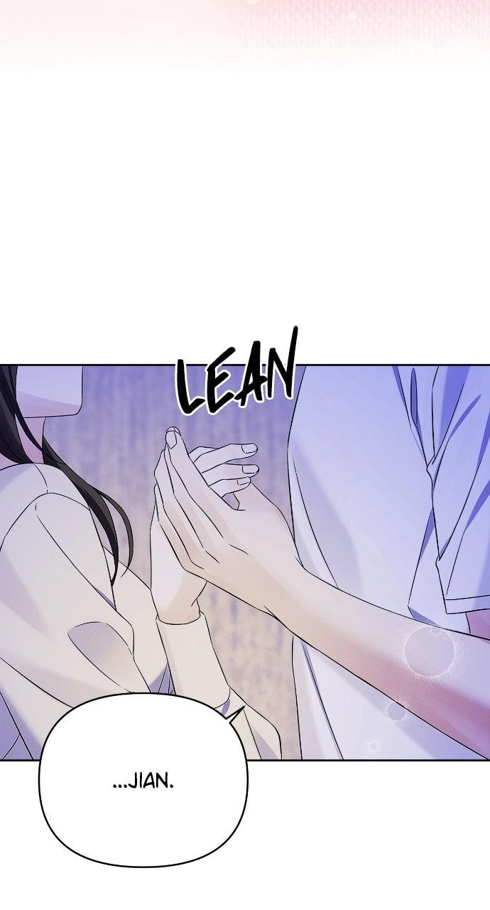 Read When Love CallsUpon Me chapter 33 image 13 on Lezhin