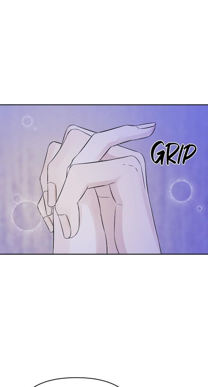 Read When Love CallsUpon Me chapter 33 image 14 on Lezhin