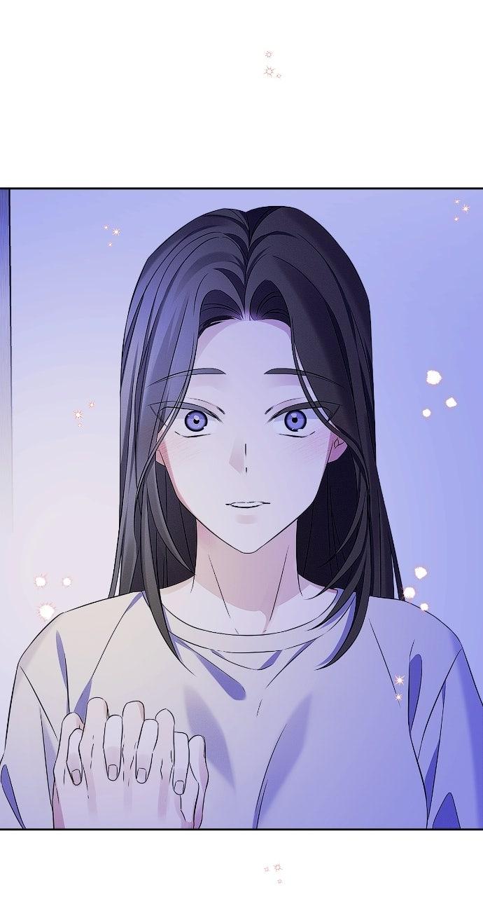 Read When Love CallsUpon Me chapter 33 image 16 on Lezhin