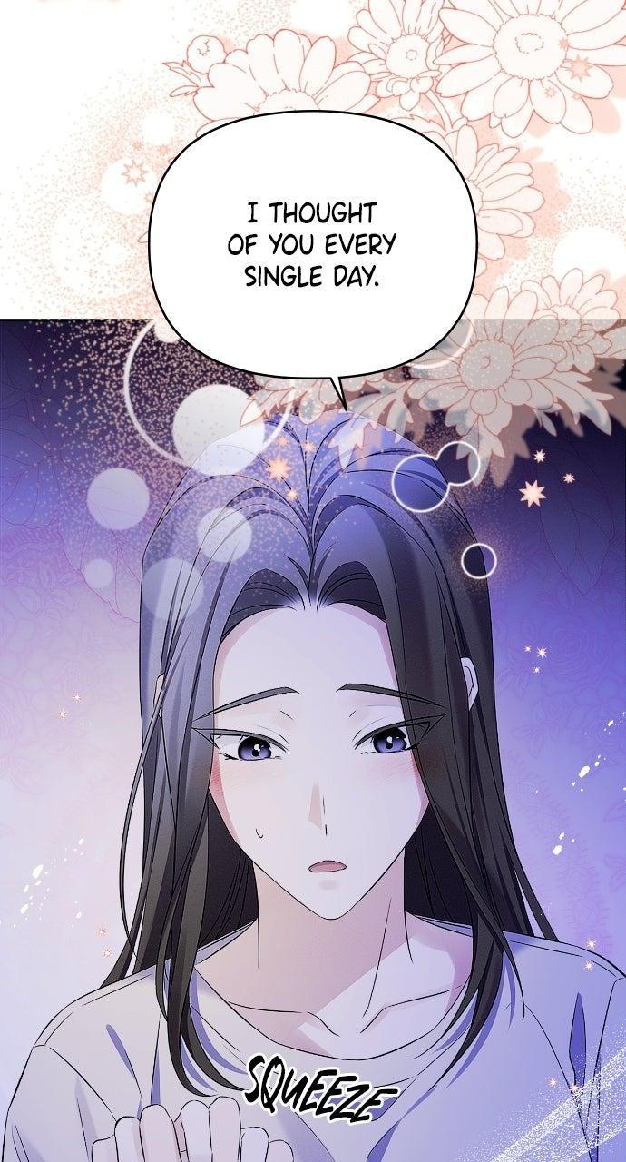 Read When Love CallsUpon Me chapter 33 image 18 on Lezhin