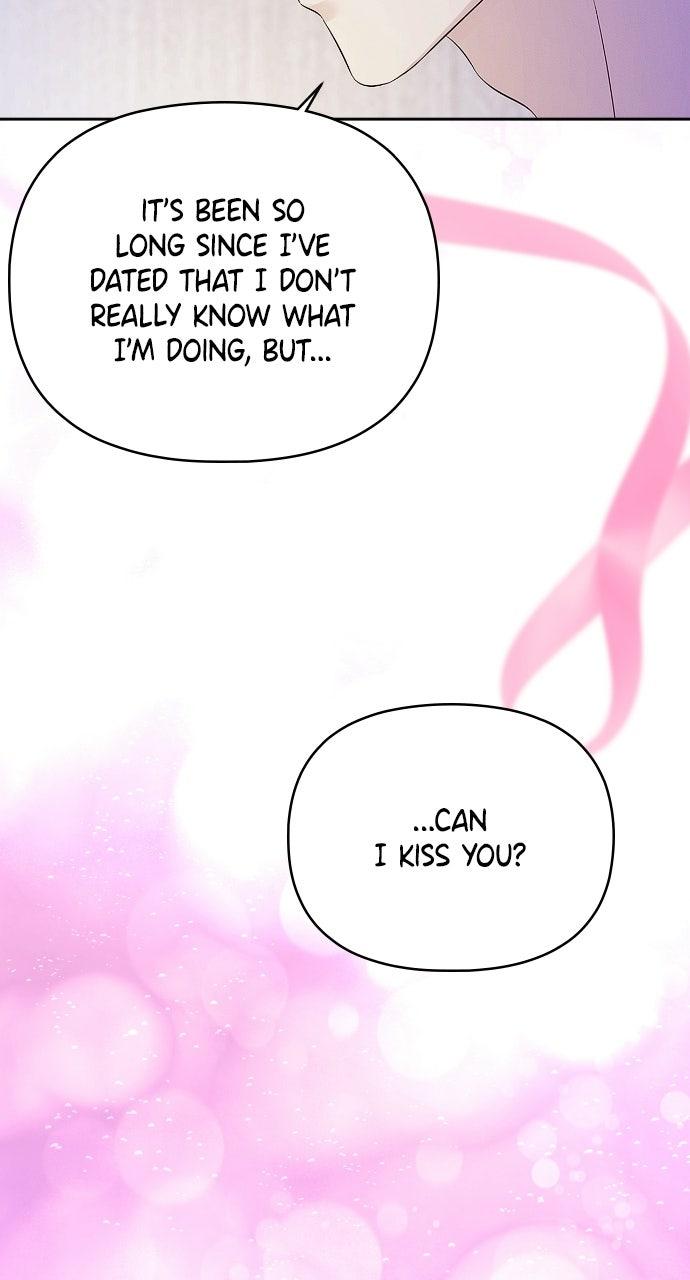 Read When Love CallsUpon Me chapter 33 image 20 on Lezhin