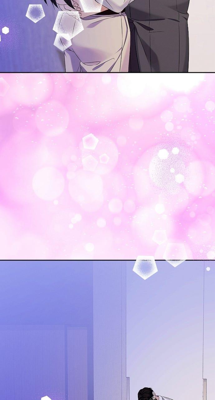 Read When Love CallsUpon Me chapter 33 image 23 on Lezhin