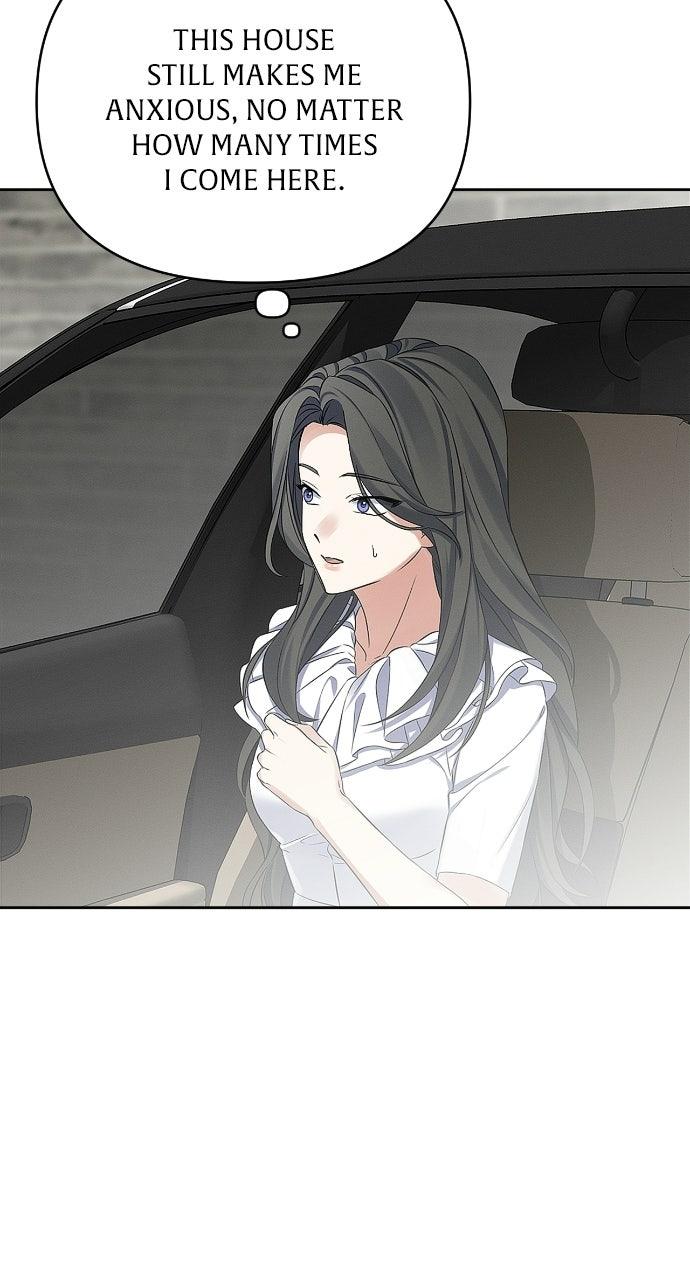 Read When Love CallsUpon Me chapter 33 image 29 on Lezhin