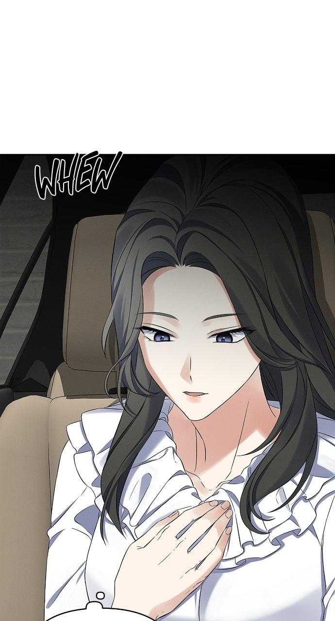Read When Love CallsUpon Me chapter 33 image 30 on Lezhin