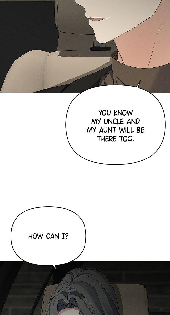 Read When Love CallsUpon Me chapter 33 image 33 on Lezhin