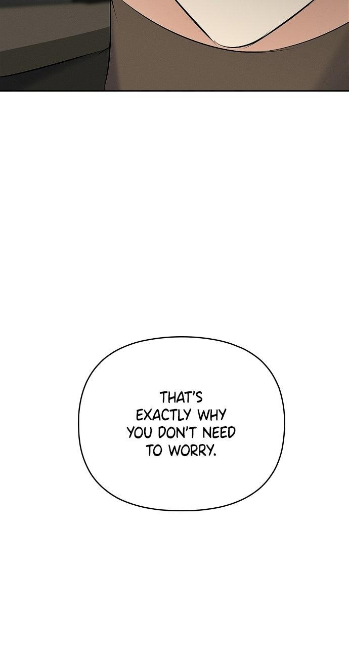 Read When Love CallsUpon Me chapter 33 image 35 on Lezhin