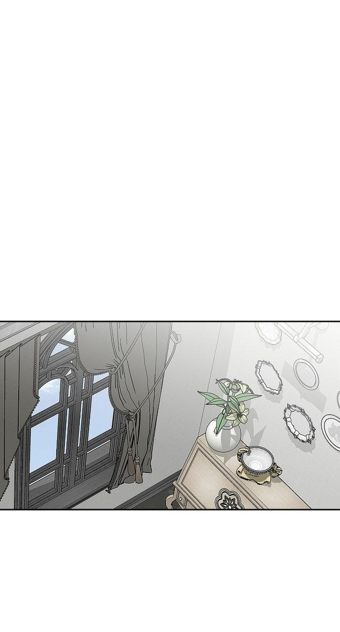Read When Love CallsUpon Me chapter 33 image 36 on Lezhin