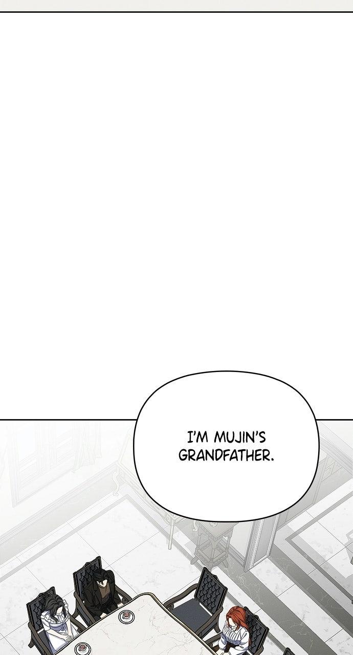 Read When Love CallsUpon Me chapter 33 image 38 on Lezhin