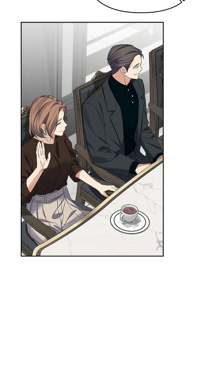 Read When Love CallsUpon Me chapter 33 image 41 on Lezhin