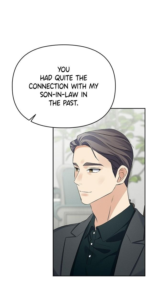 Read When Love CallsUpon Me chapter 33 image 43 on Lezhin