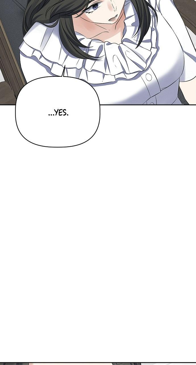 Read When Love CallsUpon Me chapter 33 image 45 on Lezhin