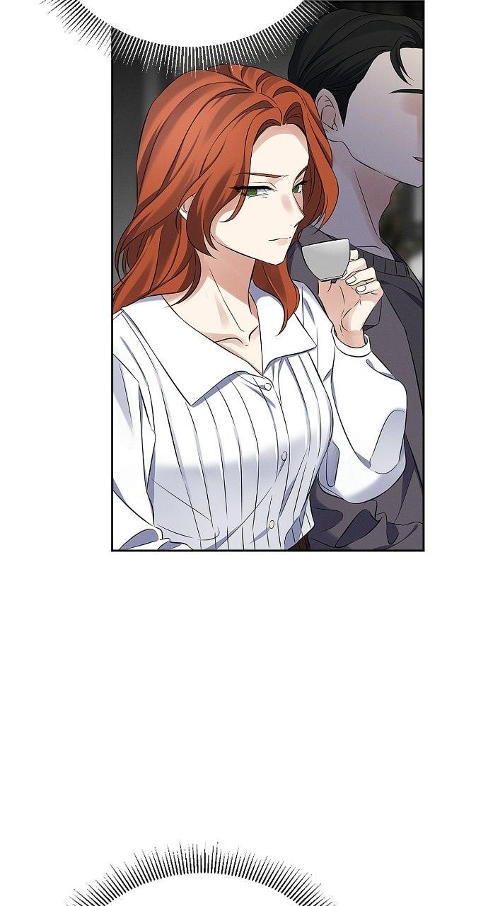 Read When Love CallsUpon Me chapter 33 image 47 on Lezhin