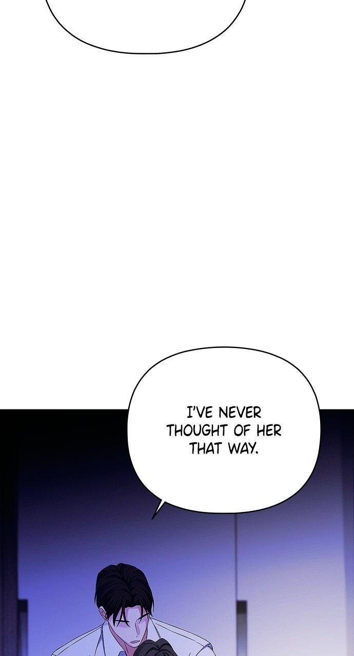 Read When Love CallsUpon Me chapter 33 image 5 on Lezhin