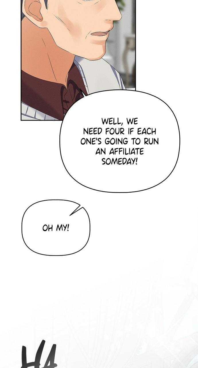 Read When Love CallsUpon Me chapter 33 image 56 on Lezhin