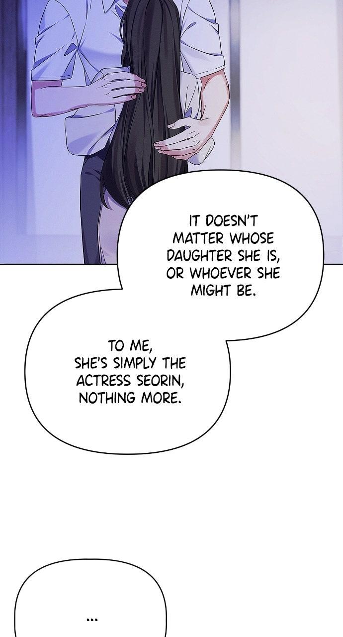 Read When Love CallsUpon Me chapter 33 image 6 on Lezhin