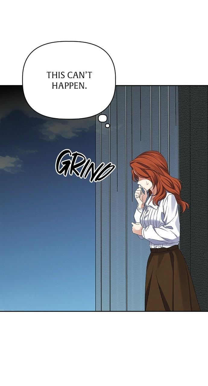 Read When Love CallsUpon Me chapter 33 image 60 on Lezhin