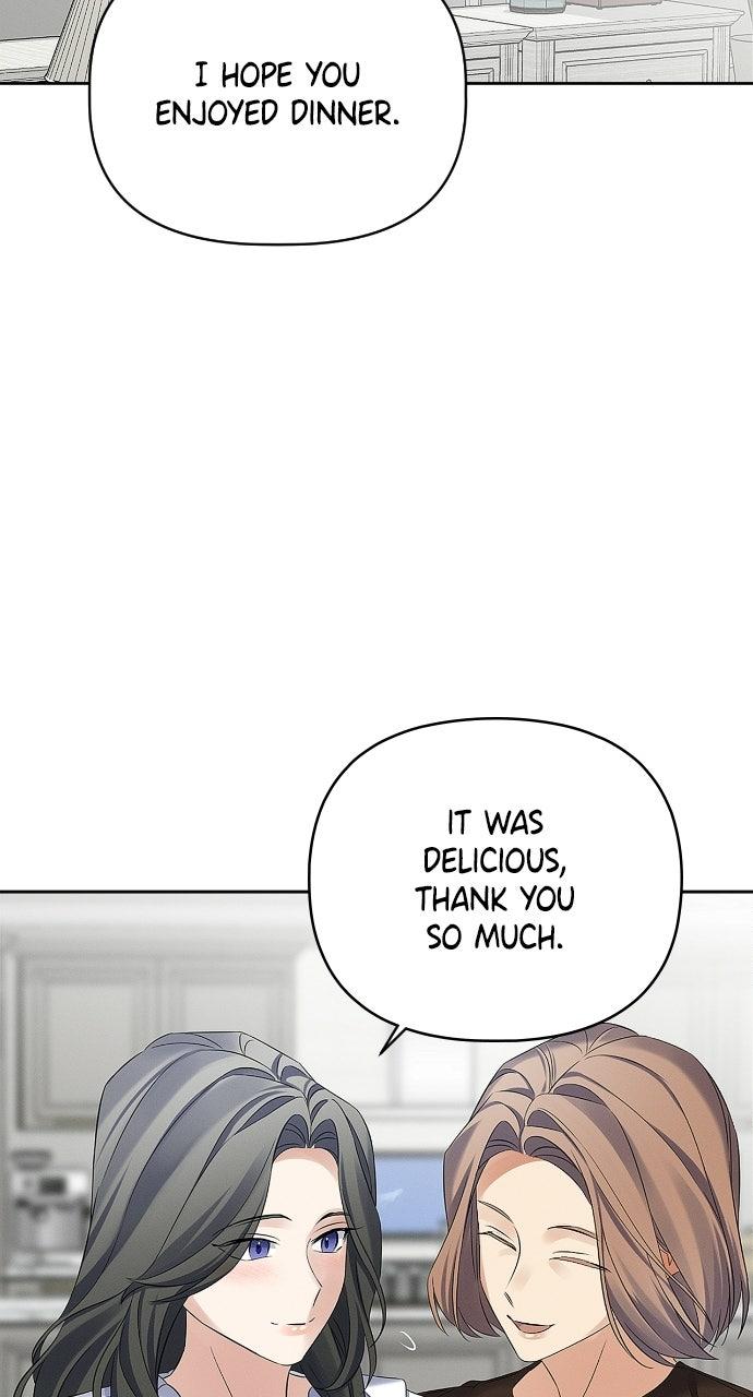 Read When Love CallsUpon Me chapter 33 image 64 on Lezhin