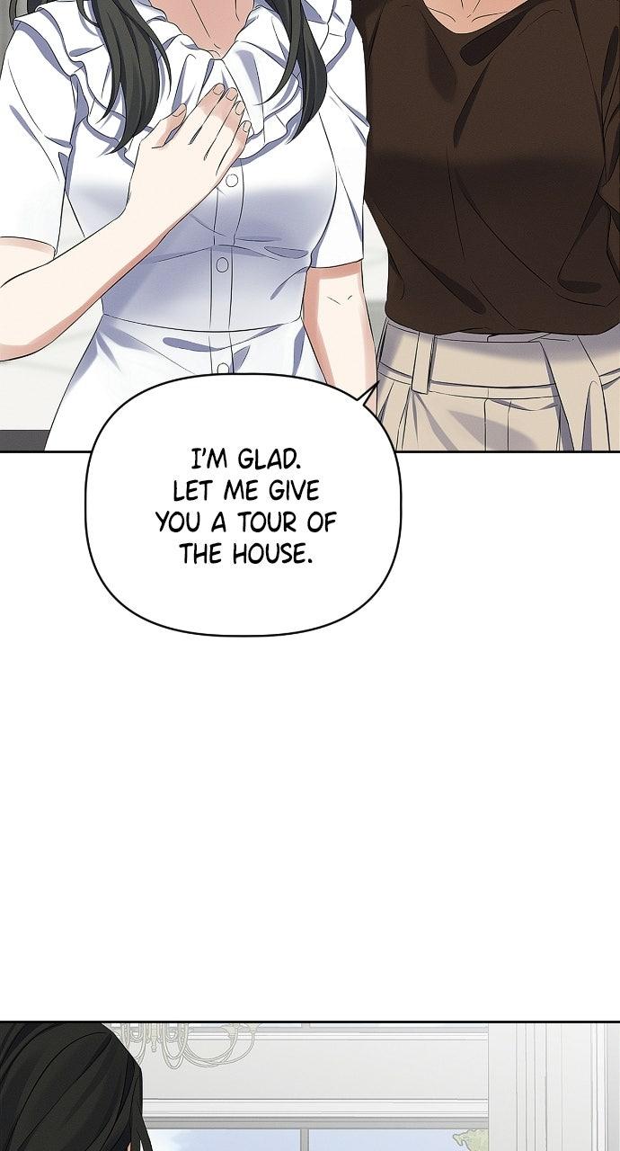 Read When Love CallsUpon Me chapter 33 image 65 on Lezhin