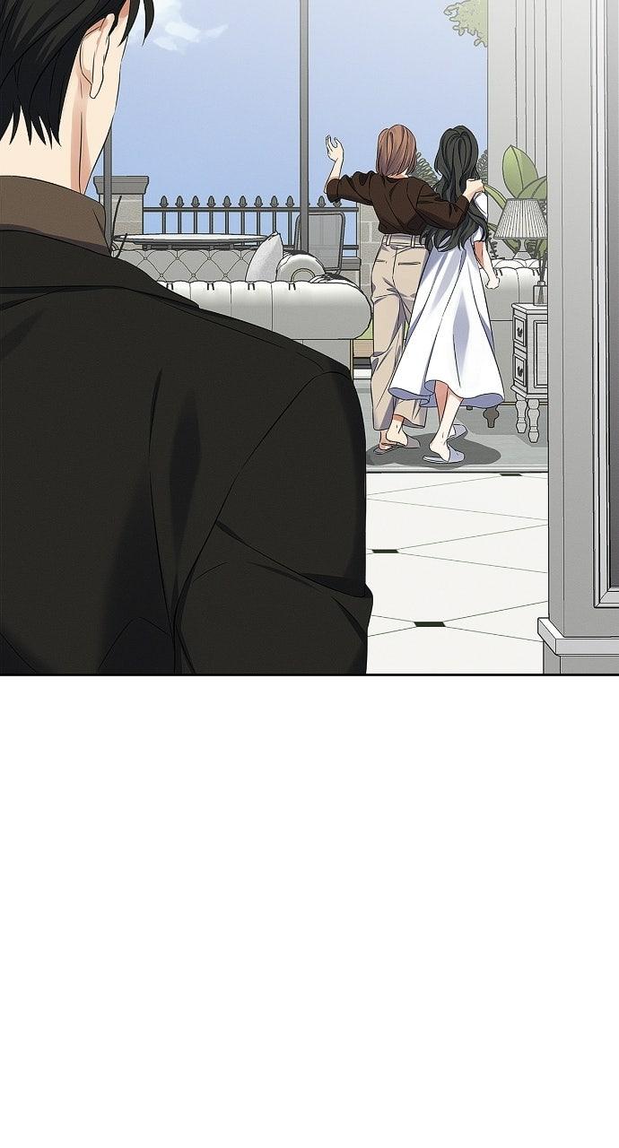 Read When Love CallsUpon Me chapter 33 image 66 on Lezhin