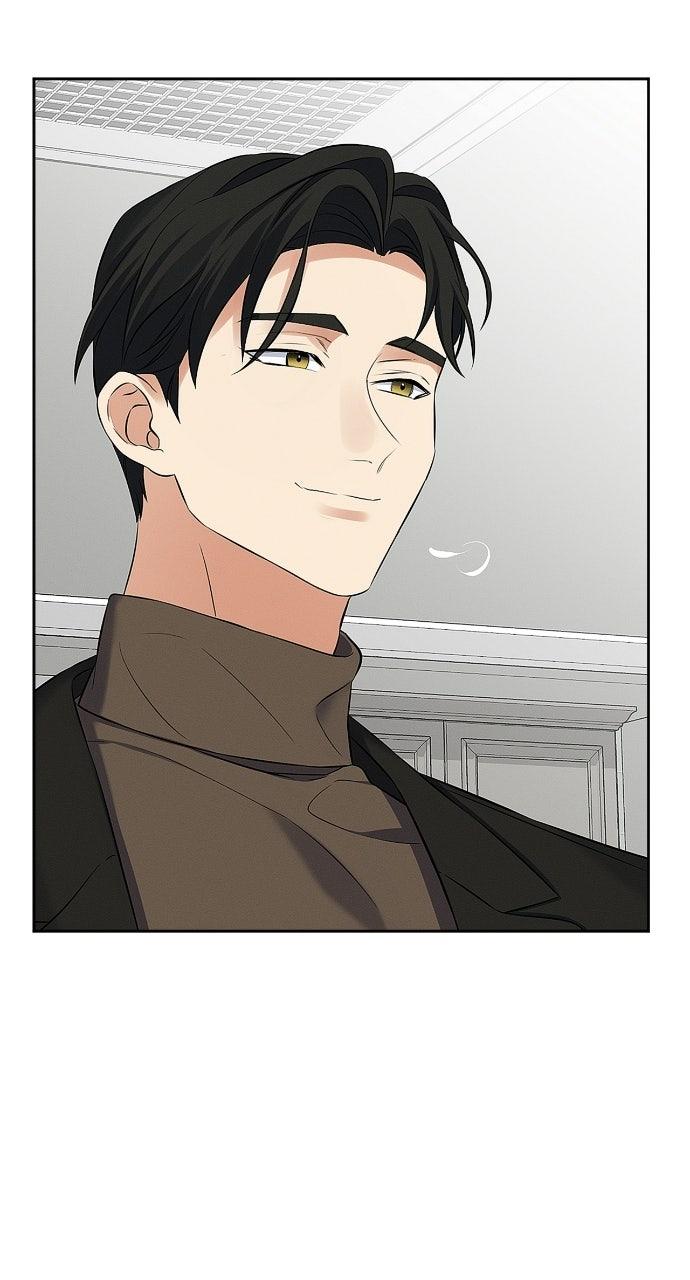 Read When Love CallsUpon Me chapter 33 image 67 on Lezhin