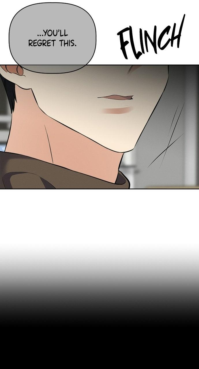 Read When Love CallsUpon Me chapter 33 image 68 on Lezhin