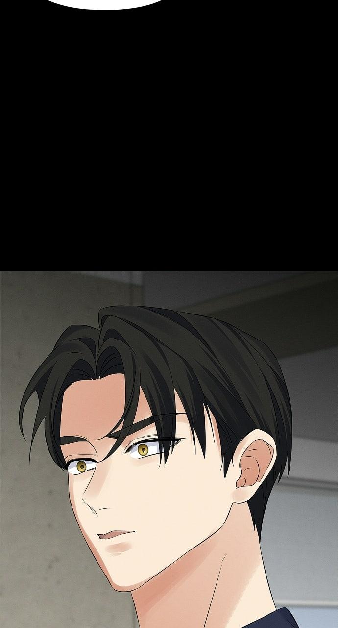 Read When Love CallsUpon Me chapter 33 image 71 on Lezhin