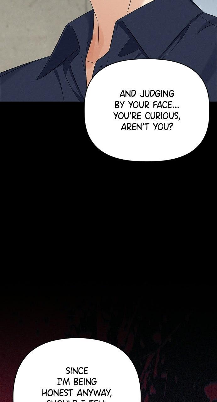 Read When Love CallsUpon Me chapter 33 image 72 on Lezhin