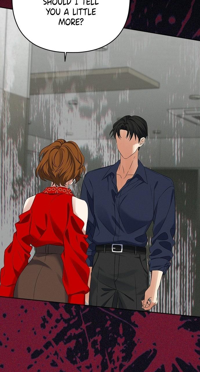 Read When Love CallsUpon Me chapter 33 image 73 on Lezhin