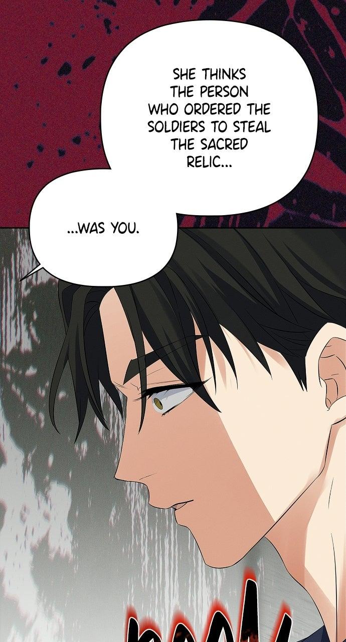 Read When Love CallsUpon Me chapter 33 image 74 on Lezhin