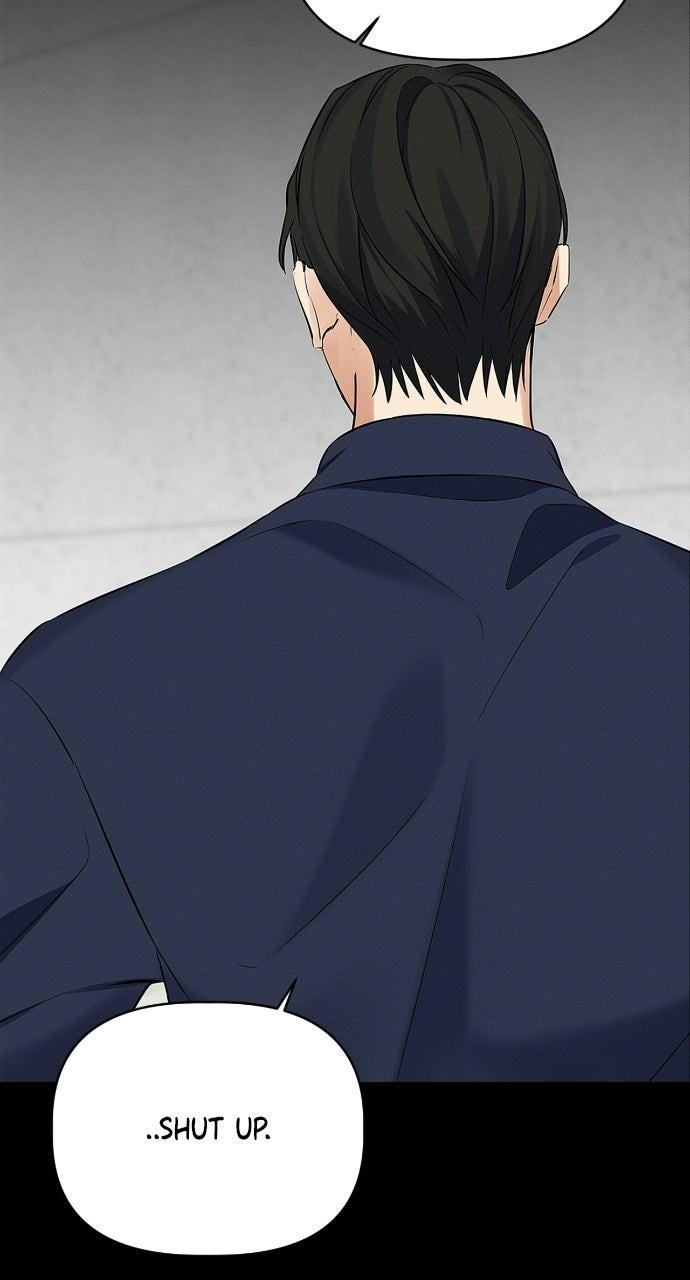 Read When Love CallsUpon Me chapter 33 image 77 on Lezhin