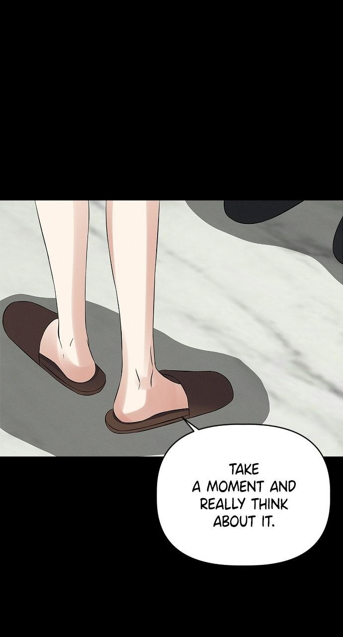 Read When Love CallsUpon Me chapter 33 image 78 on Lezhin