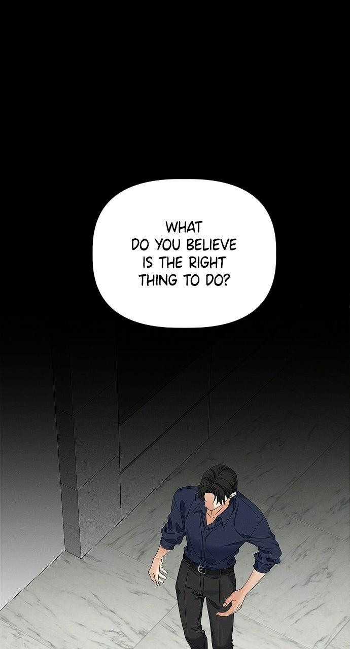 Read When Love CallsUpon Me chapter 33 image 79 on Lezhin