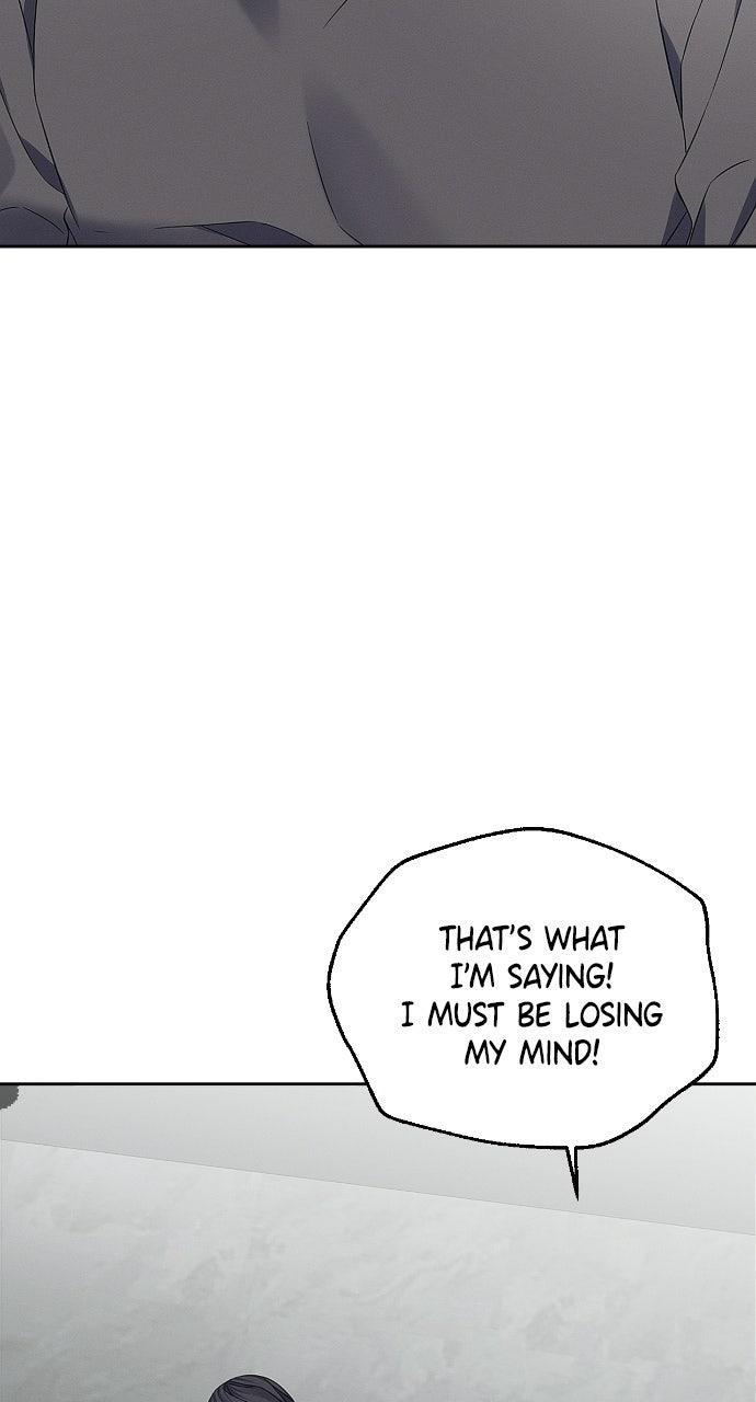 Read When Love CallsUpon Me chapter 34 image 15 on Lezhin
