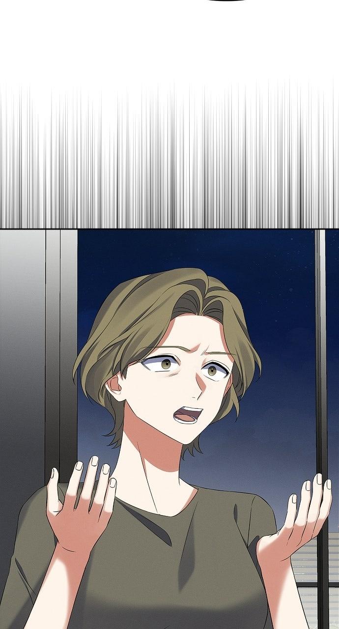 Read When Love CallsUpon Me chapter 34 image 18 on Lezhin