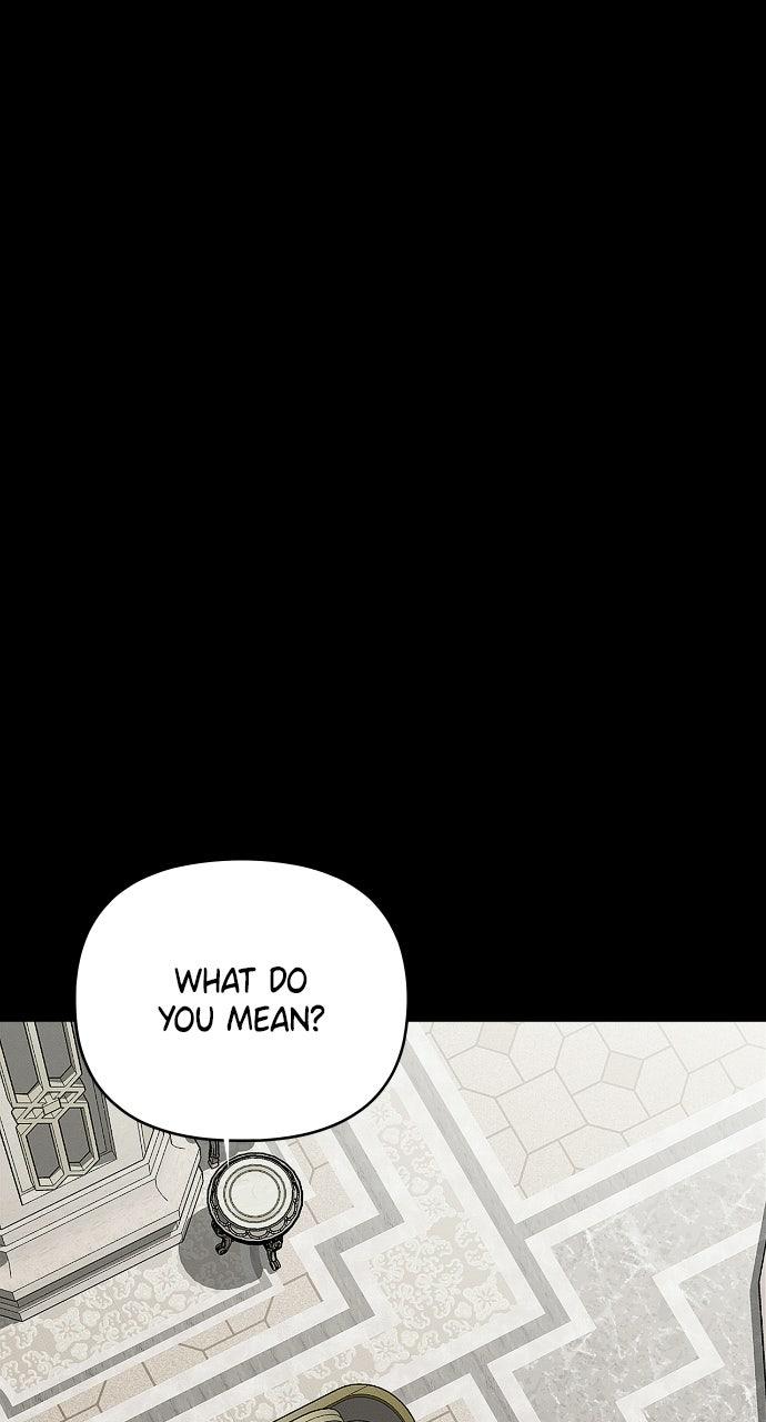 Read When Love CallsUpon Me chapter 34 image 25 on Lezhin