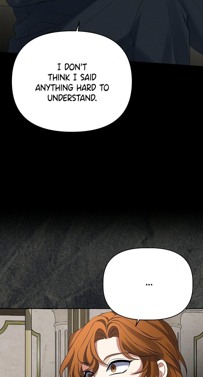 Read When Love CallsUpon Me chapter 34 image 28 on Lezhin