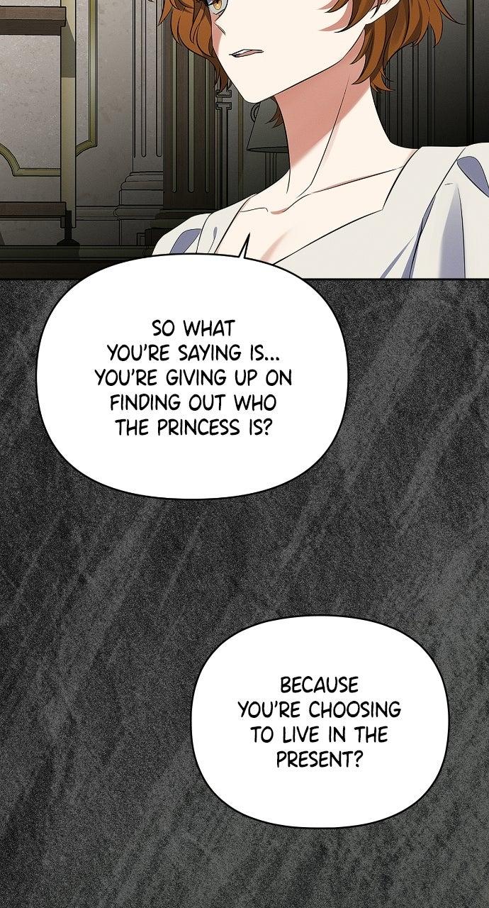 Read When Love CallsUpon Me chapter 34 image 29 on Lezhin