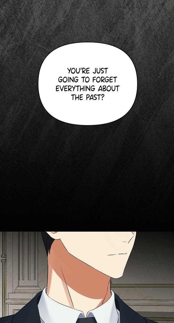 Read When Love CallsUpon Me chapter 34 image 30 on Lezhin