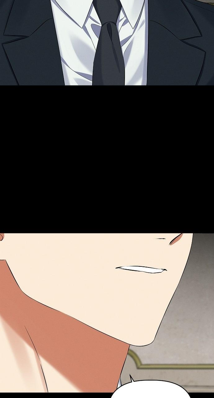 Read When Love CallsUpon Me chapter 34 image 31 on Lezhin