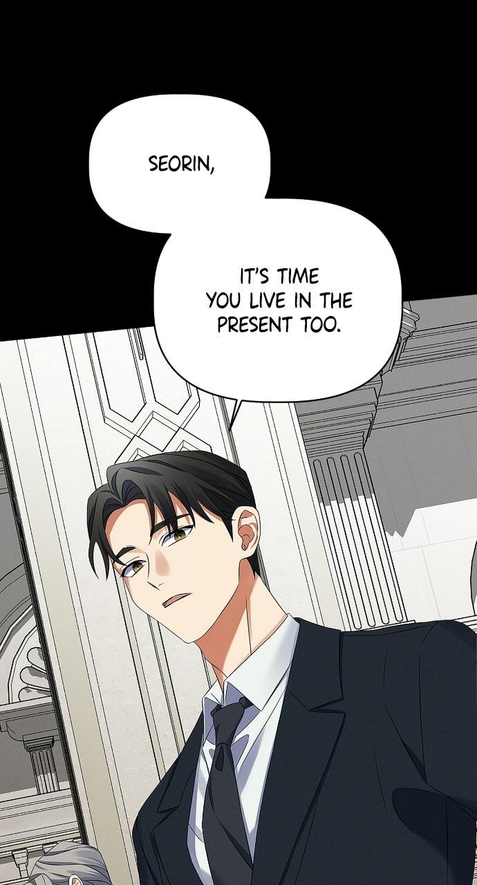 Read When Love CallsUpon Me chapter 34 image 37 on Lezhin
