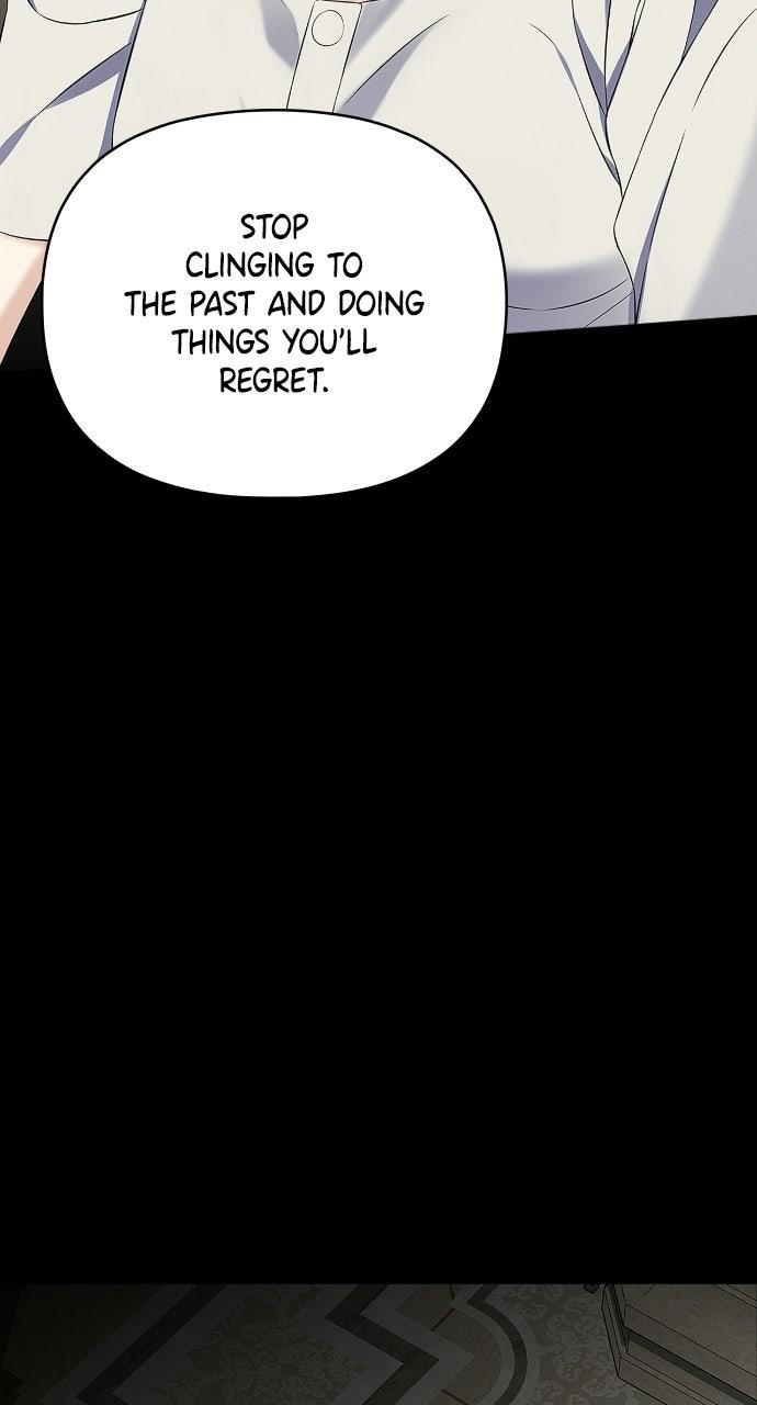 Read When Love CallsUpon Me chapter 34 image 39 on Lezhin