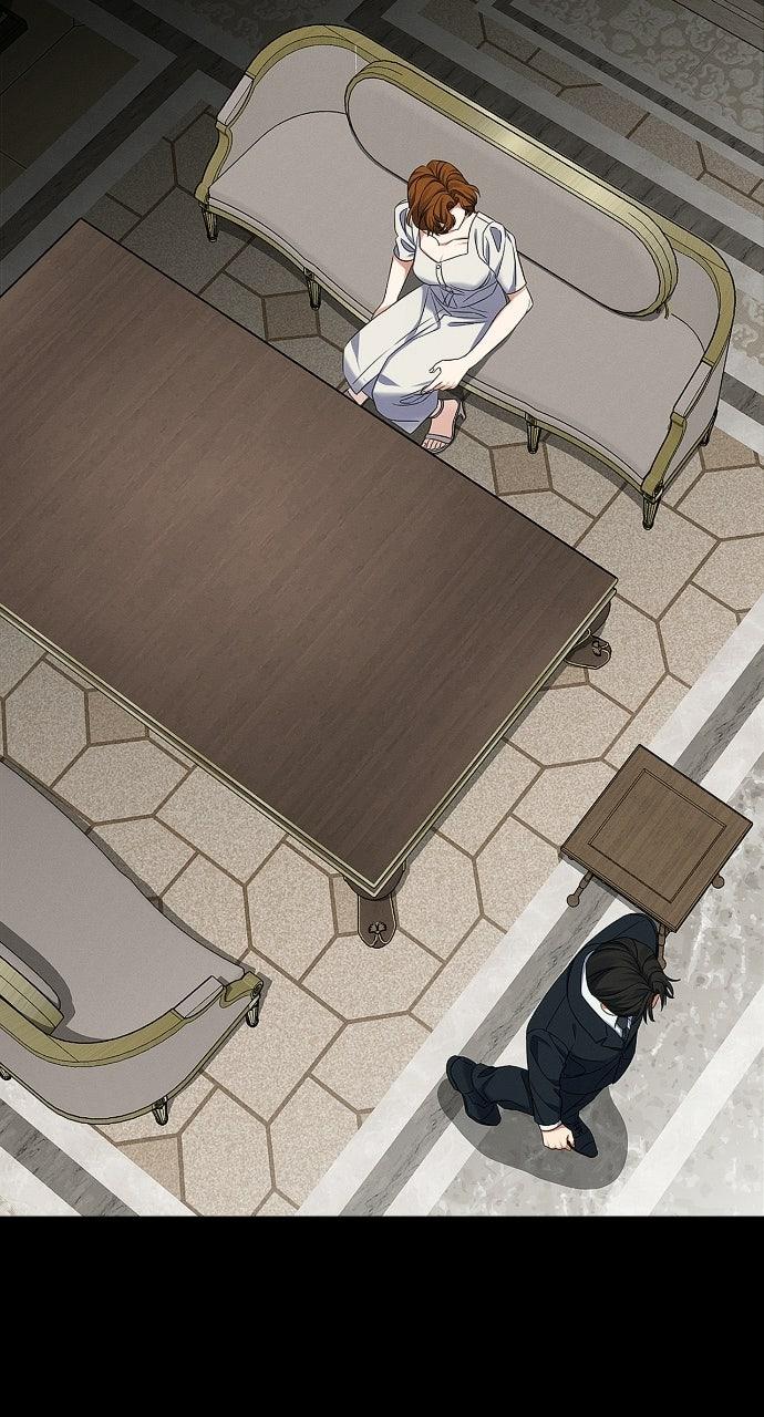 Read When Love CallsUpon Me chapter 34 image 40 on Lezhin