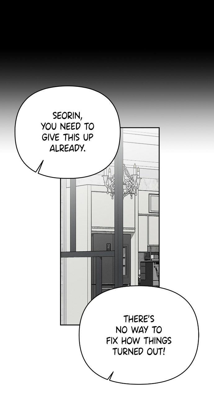 Read When Love CallsUpon Me chapter 34 image 41 on Lezhin