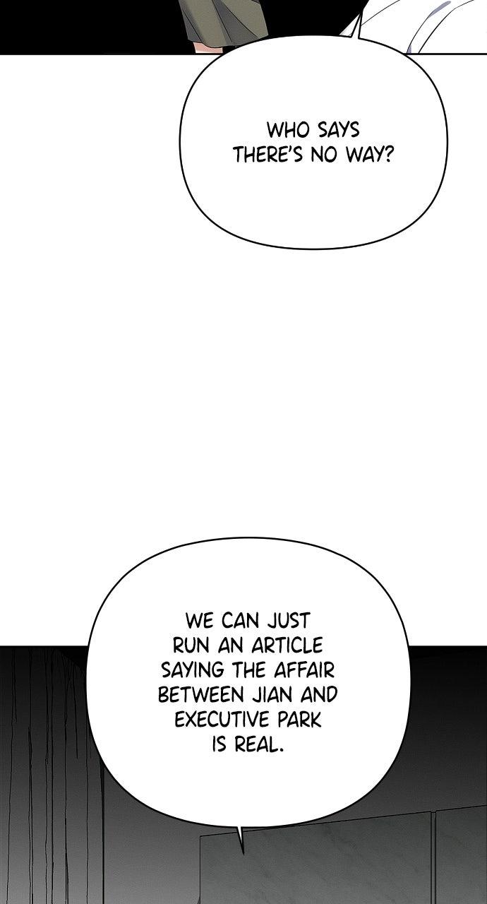 Read When Love CallsUpon Me chapter 34 image 43 on Lezhin
