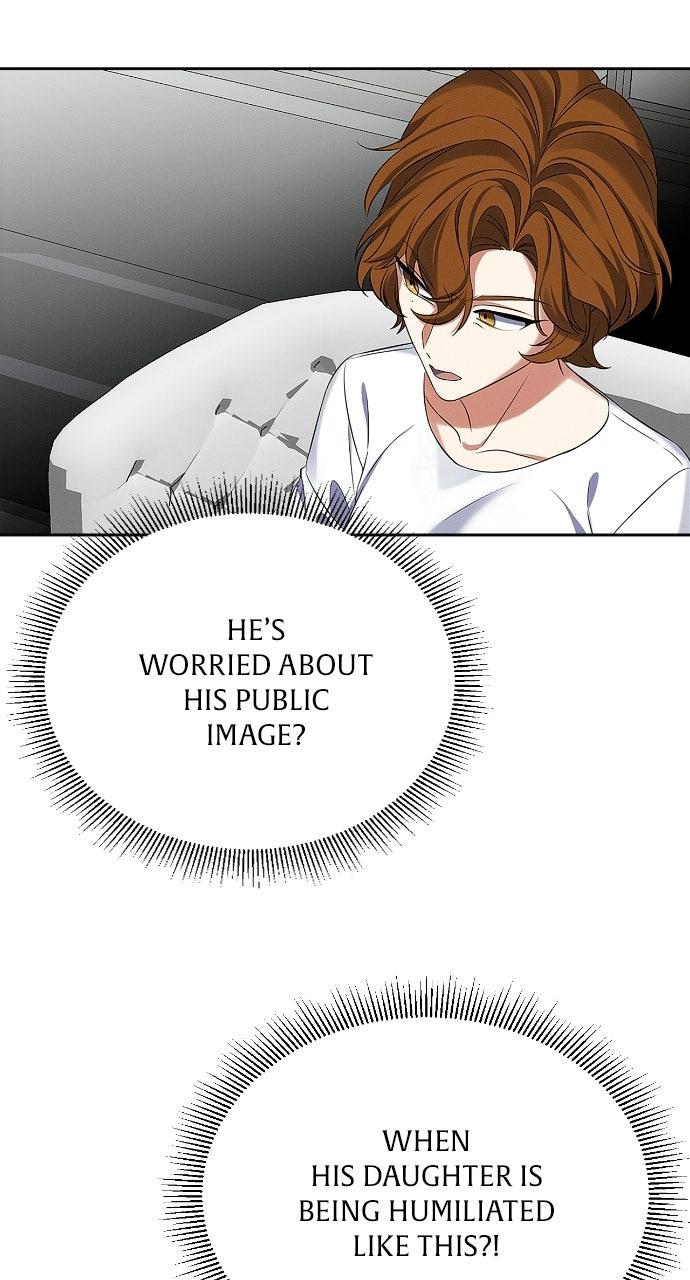 Read When Love CallsUpon Me chapter 34 image 46 on Lezhin