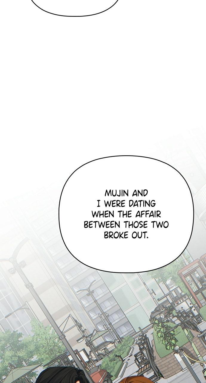 Read When Love CallsUpon Me chapter 34 image 48 on Lezhin